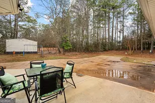 107 Collier St, Hogansville, GA 30230 - Photo 33