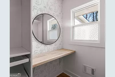 2576 River Oak Drive, Decatur, GA 30033 - Photo 27