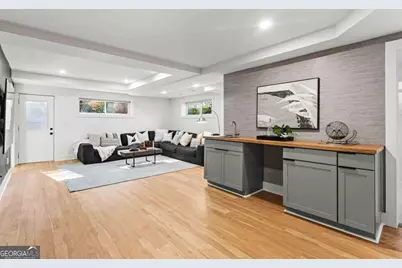 2576 River Oak Drive, Decatur, GA 30033 - Photo 35