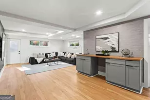 2576 River Oak Dr, Decatur, GA 30033 - Photo 35