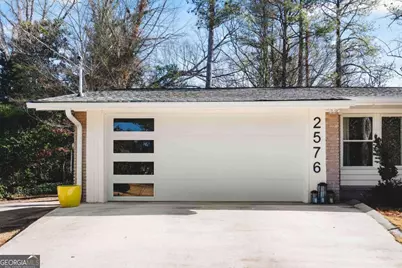 2576 River Oak Drive, Decatur, GA 30033 - Photo 55