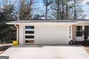 2576 River Oak Dr, Decatur, GA 30033 - Photo 55