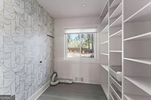 2576 River Oak Dr, Decatur, GA 30033 - Photo 47