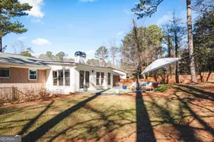 2576 River Oak Dr, Decatur, GA 30033 - Photo 57