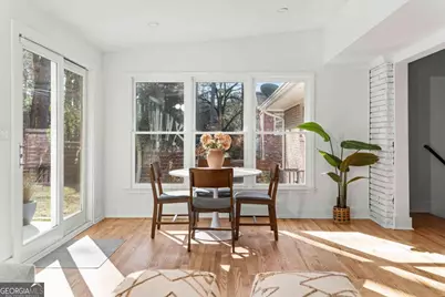 2576 River Oak Drive, Decatur, GA 30033 - Photo 17