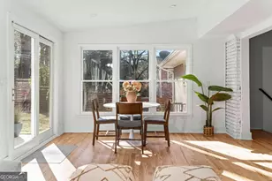 2576 River Oak Dr, Decatur, GA 30033 - Photo 17