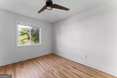 2576 River Oak Drive, Decatur, GA 30033 - Photo 31