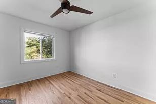 2576 River Oak Dr, Decatur, GA 30033 - Photo 31