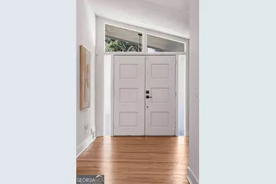 2576 River Oak Drive, Decatur, GA 30033 - Photo 49