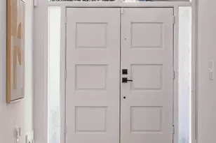 2576 River Oak Dr, Decatur, GA 30033 - Photo 49