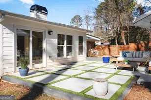 2576 River Oak Dr, Decatur, GA 30033 - Photo 43