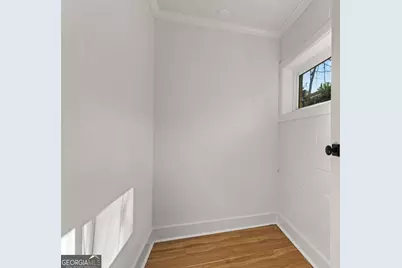 2576 River Oak Drive, Decatur, GA 30033 - Photo 41