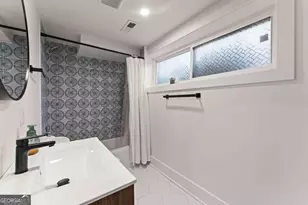 2576 River Oak Dr, Decatur, GA 30033 - Photo 39