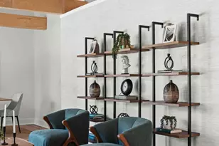 2576 River Oak Dr, Decatur, GA 30033 - Photo 3