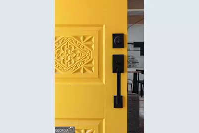 2576 River Oak Drive, Decatur, GA 30033 - Photo 51