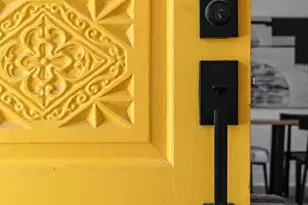 2576 River Oak Dr, Decatur, GA 30033 - Photo 51