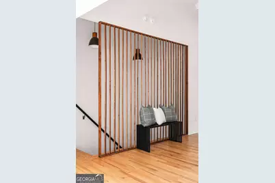 2576 River Oak Drive, Decatur, GA 30033 - Photo 33