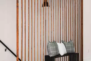 2576 River Oak Dr, Decatur, GA 30033 - Photo 33