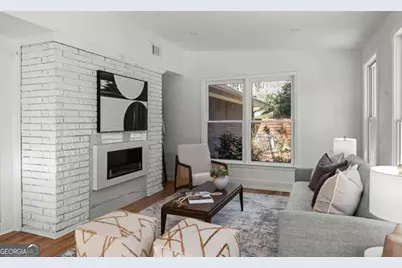 2576 River Oak Drive, Decatur, GA 30033 - Photo 19