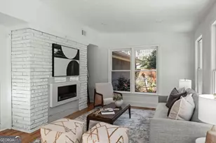 2576 River Oak Dr, Decatur, GA 30033 - Photo 19