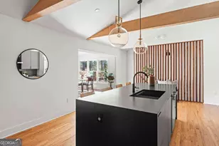 2576 River Oak Dr, Decatur, GA 30033 - Photo 15