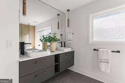 2576 River Oak Drive, Decatur, GA 30033 - Photo 25