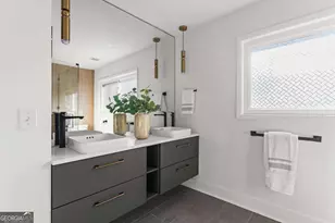 2576 River Oak Dr, Decatur, GA 30033 - Photo 25