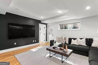 2576 River Oak Drive, Decatur, GA 30033 - Photo 37