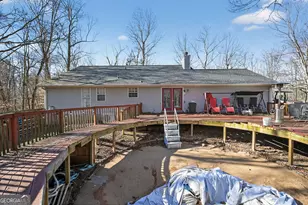 108 Smithsonia Rd, Nicholson, GA 30565 - Photo 7