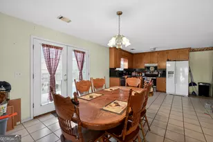 108 Smithsonia Rd, Nicholson, GA 30565 - Photo 23