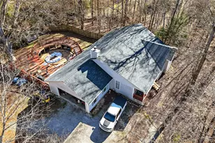 108 Smithsonia Rd, Nicholson, GA 30565 - Photo 9