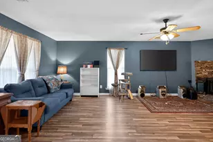 108 Smithsonia Rd, Nicholson, GA 30565 - Photo 17