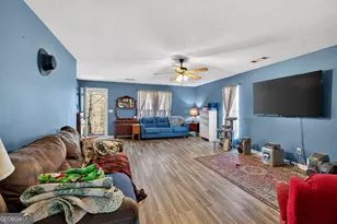 108 Smithsonia Rd, Nicholson, GA 30565 - Photo 13