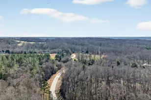 108 Smithsonia Rd, Nicholson, GA 30565 - Photo 3