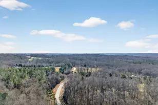 108 Smithsonia Rd, Nicholson, GA 30565 - Photo 5