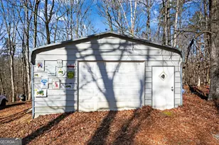 108 Smithsonia Rd, Nicholson, GA 30565 - Photo 11