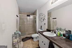 108 Smithsonia Rd, Nicholson, GA 30565 - Photo 31