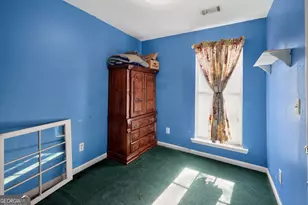 108 Smithsonia Rd, Nicholson, GA 30565 - Photo 25