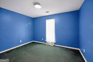 108 Smithsonia Rd, Nicholson, GA 30565 - Photo 19