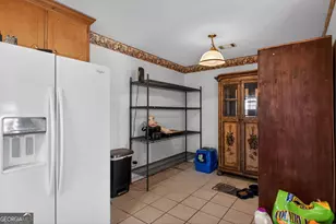 108 Smithsonia Rd, Nicholson, GA 30565 - Photo 21