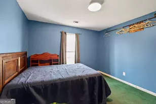 108 Smithsonia Rd, Nicholson, GA 30565 - Photo 27