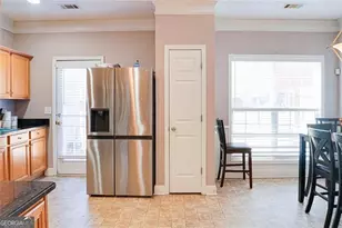 7071 Galloway Point, Riverdale, GA 30296 - Photo 5