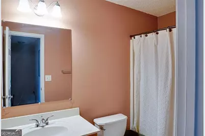 7071 Galloway Point, Riverdale, GA 30296 - Photo 19