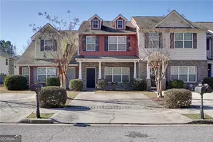 7071 Galloway Point, Riverdale, GA 30296 - Photo 1
