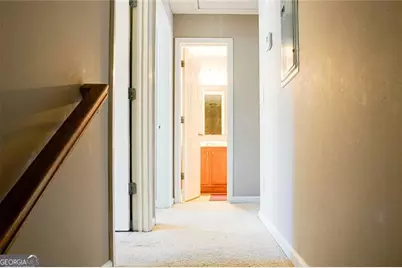 7071 Galloway Point, Riverdale, GA 30296 - Photo 9