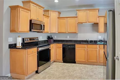 7071 Galloway Point, Riverdale, GA 30296 - Photo 7