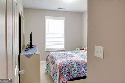 7071 Galloway Point, Riverdale, GA 30296 - Photo 15