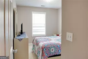 7071 Galloway Point, Riverdale, GA 30296 - Photo 15