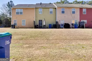 7071 Galloway Point, Riverdale, GA 30296 - Photo 21