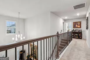 4365 Sunflower Cir, Cumming, GA 30040 - Photo 21